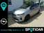 Opel Corsa GS-Line Grand Sport