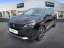 Peugeot 3008 BlueHDi EAT8 GT-Line