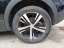 Peugeot 3008 BlueHDi EAT8 GT-Line