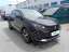 Peugeot 3008 BlueHDi EAT8 GT-Line