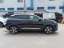 Peugeot 3008 BlueHDi EAT8 GT-Line