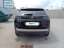 Peugeot 3008 BlueHDi EAT8 GT-Line