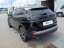 Peugeot 3008 BlueHDi EAT8 GT-Line