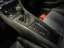 Porsche Boxster RS