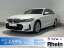 BMW 320 320d Limousine xDrive