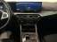 BMW 320 320d Limousine xDrive