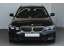 BMW 320 320d Touring