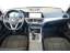 BMW 320 320d Touring