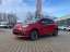 Fiat 500X Sport