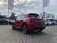 Fiat 500X Sport