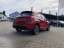 Fiat 500X Sport