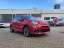 Fiat 500X Sport