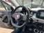 Fiat 500X Sport