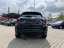 Fiat 500X Sport