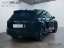 Volkswagen Tiguan 2.0 TDI 4Motion DSG R-Line