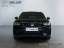 Volkswagen Tiguan 2.0 TDI 4Motion DSG R-Line