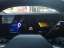 Renault Scenic Alpine E-Tech Esprit