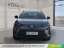 Renault Scenic Alpine E-Tech Esprit