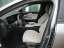 Renault Espace E-Tech Hybrid Iconic