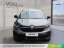 Renault Espace E-Tech Hybrid Iconic