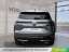 Renault Espace E-Tech Hybrid Iconic