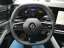 Renault Espace E-Tech Hybrid Iconic