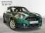 MINI Cooper SD Countryman All4