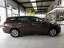 Fiat Tipo 1.3 MULTIJ Tempomat+Klimaauto+Bluetooth+SHZ