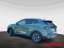 Kia Sportage Vision