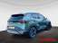 Kia Sportage Vision