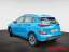 Hyundai Kona 2WD Electric Select