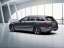 Mercedes-Benz C 220 4MATIC C 220 d Estate