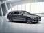 Mercedes-Benz C 220 4MATIC C 220 d Estate