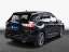 Ford Kuga EcoBoost ST Line X