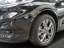 Ford Kuga EcoBoost ST Line X