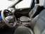 Ford Kuga EcoBoost ST Line X