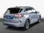 Ford Kuga EcoBoost ST Line X