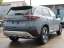 Nissan X-trail Tekna