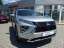 Mitsubishi Eclipse Cross 4WD MIVEC PHEV