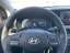 Hyundai i10 1.0 Trend