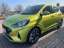 Hyundai i10 1.0 Trend