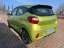 Hyundai i10 1.0 Trend