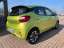 Hyundai i10 1.0 Trend