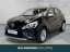 Renault Captur Evolution TCe 90