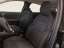 Renault Captur Evolution TCe 90