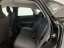 Renault Captur Evolution TCe 90