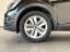 Renault Captur Evolution TCe 90