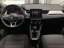 Renault Captur Evolution TCe 90