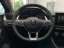 Renault Captur Evolution TCe 90