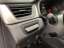 Renault Captur Evolution TCe 90